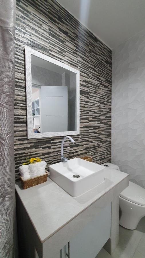 Sapphire Boutique Resort Panglao Εξωτερικό φωτογραφία